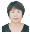 会 长：林定逢