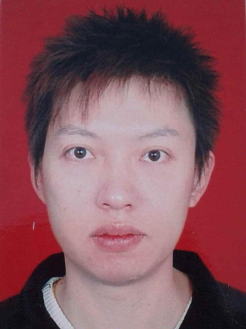 监事：张永杰